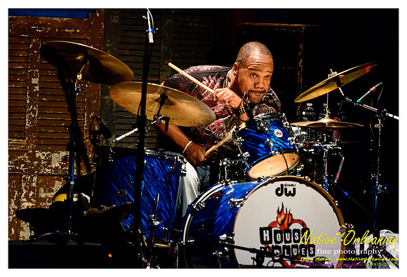 rsb_hob_jm_041312_019