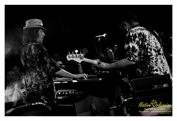 7walkers_jm_050711_006