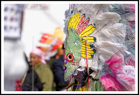 mardi_gras_day_big_chief_monk_boudreaux_golden_eagles_jm_030519_024