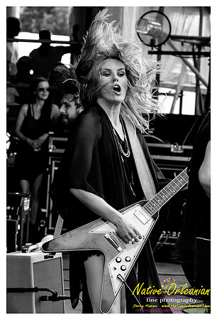 grace_potter_jazz_fest__jm_050412_011