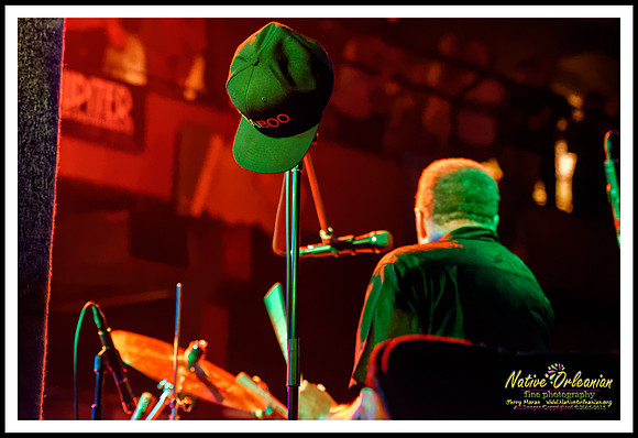 foundation_of_funk_tipitinas_jm_061415_022