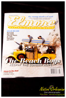 elmore_mag_pics_jm_070512_002