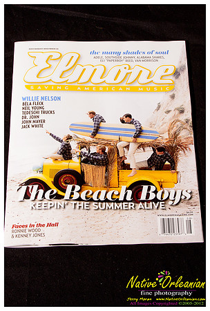 elmore_mag_pics_jm_070512_002