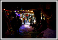 louie_fontaine_starlight_searchers_bjs_jm_100717_010