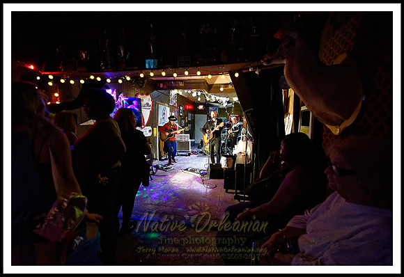 louie_fontaine_starlight_searchers_bjs_jm_100717_010