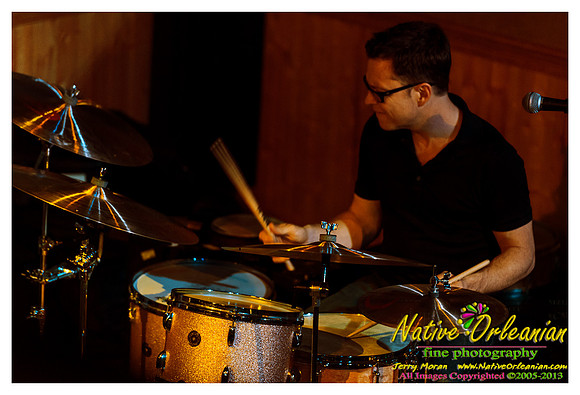 stanton_moore_trio_torkanowsky_singleton_snug_harbor_jm_040213_003