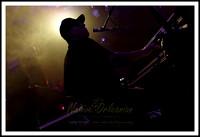 dragon_smoke_OEJ_jm_050317_004