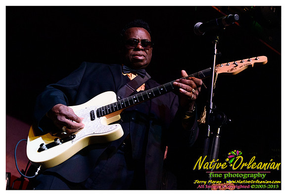 ernie_vincent_offbeat_awards__jm_011813_009