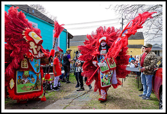 big_chief_monk_boudreaux_mardi_gras_day_jm_021318_027