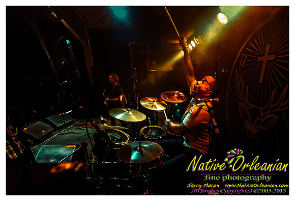 royal_southern_brotherhood_crawfish_fest_jm_nofp_jm_053113_007