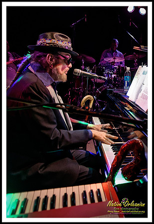 dr_john_tipitinas_jm_122815_004