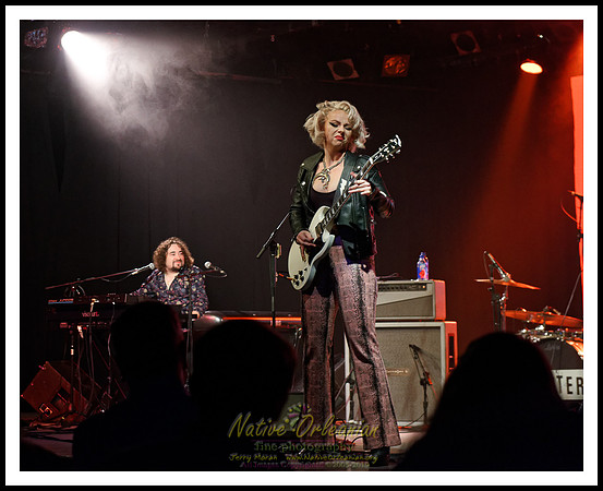 samantha_fish_the_moon_talafl_jm_120321_007