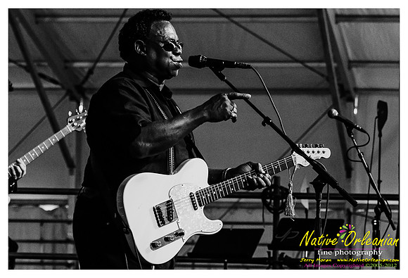 ernie_vincent_jazz_fest_jm_042912_010