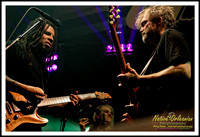 anders_osborne_tipitinas_jm_042116_008