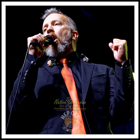 jj_grey_and_MOFRO_the_sugarmill_nola_jm_042817_017