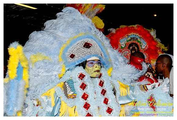 stjosephs_night_jm_031912_007