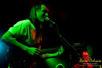 monk_boudreaux_cdrelease_008