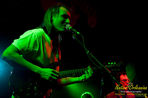 monk_boudreaux_cdrelease_008