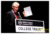 college_track_graduation__jm_051012_003