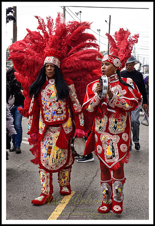 big_chief_monk_boudreaux_mardi_gras_day_jm_021318_048