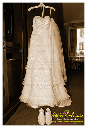 champagnewed04022011_003