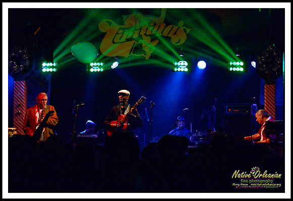 leo_nocentelli_rhp_tipitinas_jm_121815_033