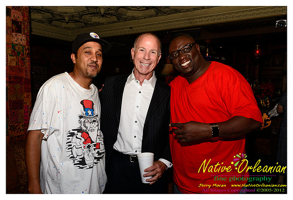 starring_xmas_party_jm_120812_032
