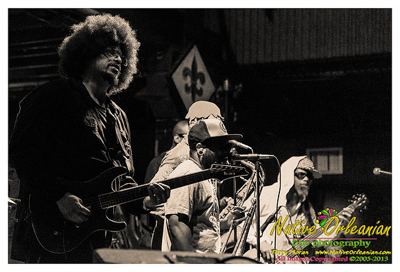 fishbone_tipitinas_jm_020913_009