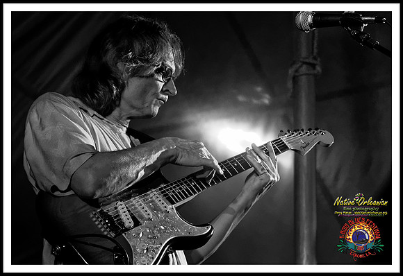 sonny_landreth_tbois_blues_fest_jm_032115_007