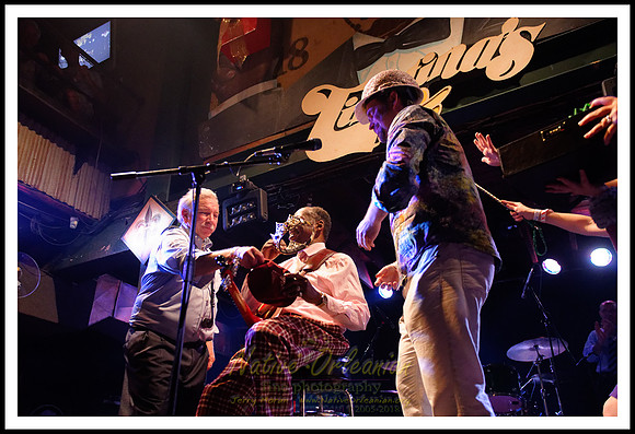 walter_wolfman_washington_75th_BDAY_tipitinas_jm_120218_018