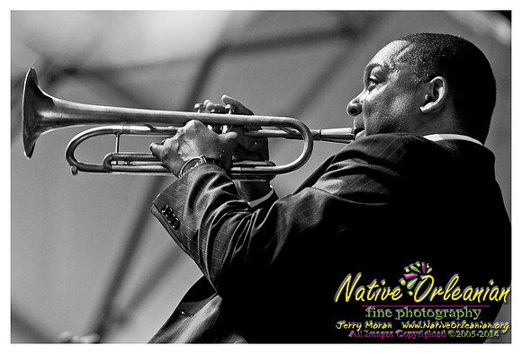 wyntom_marsalis_jazz_fest_2010_jm_©nofp