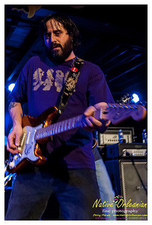 ikoallstars_tips_jm_021112_004