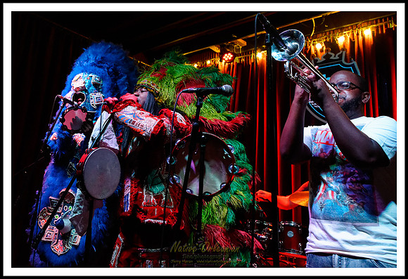 cha_wa_dba_nola_jm_082718_001
