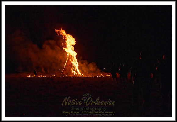 bon_fire_tbois_jm_031718_002