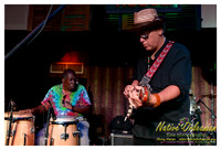 papa_mali_publiq_house_jm_082414_001