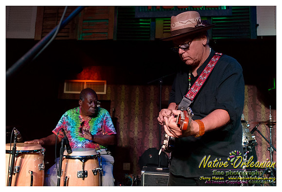 papa_mali_publiq_house_jm_082414_001