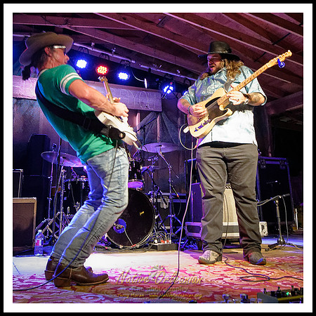 jonathon_long_vow_fest_houma_la_jm_013114_002