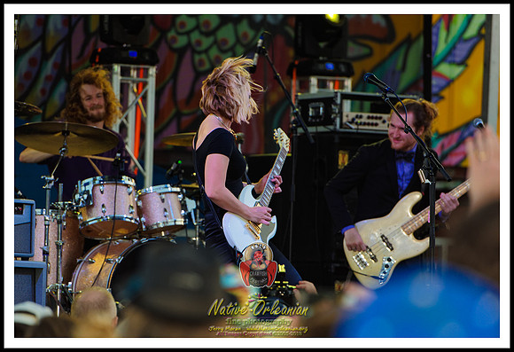 samantha_fish_nola_crawfish_fest_jm_050118_010