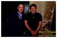 funky_meters_tipitinas_jm_020813_004