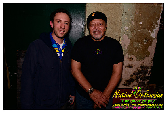 funky_meters_tipitinas_jm_020813_004