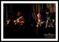 CROWBAR_blue_nile_upstairs_jm_012515_002