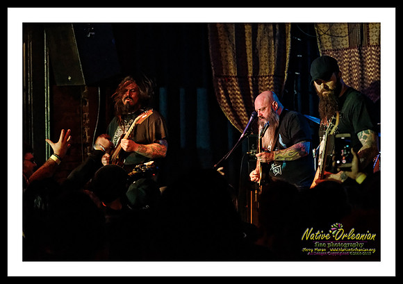 CROWBAR_blue_nile_upstairs_jm_012515_002