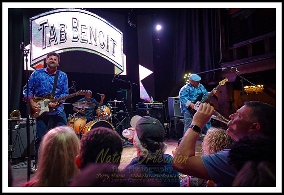 tab_benoit_nolafunk_republic_jm_050517_004