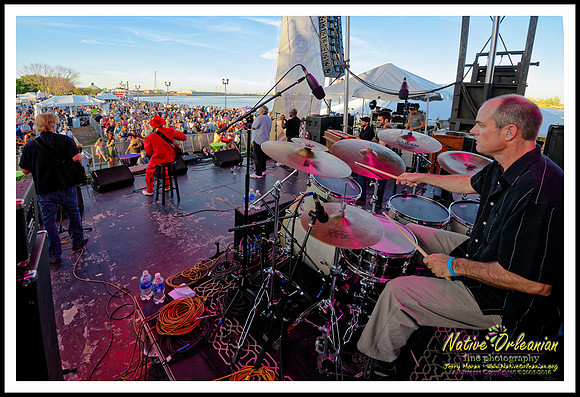 walter_wolfman_washington_fqf_jm_040816_018