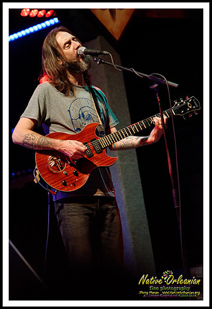 the_chris_robinson_brotherhood_tipitinas_jm_060916_022
