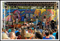 ncf_southern_sould_review_nola_crawfish_fest_jm_050218_005
