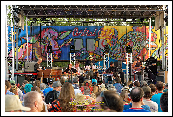 ncf_southern_sould_review_nola_crawfish_fest_jm_050218_005