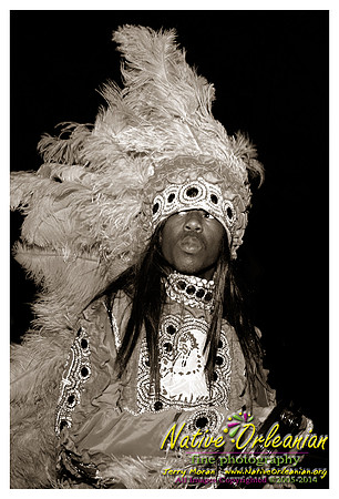 st_josephs_night_big_chief_monk_boudreaux_jm_031914_046