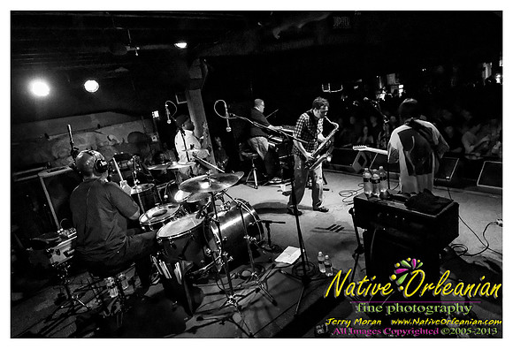 nofp_papa_grows_funk_tipitinas_jm_062913_012
