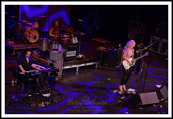 samantha_fish_mobile_saenger_jm_120221_009